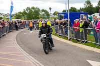 Vintage-motorcycle-club;eventdigitalimages;no-limits-trackdays;peter-wileman-photography;vintage-motocycles;vmcc-banbury-run-photographs